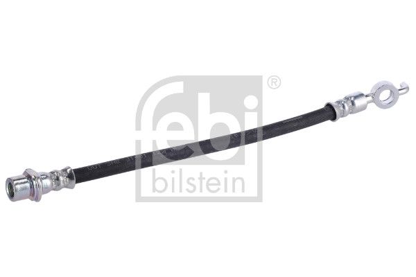 1007932 FEBI BILSTEIN Flessibile del freno 