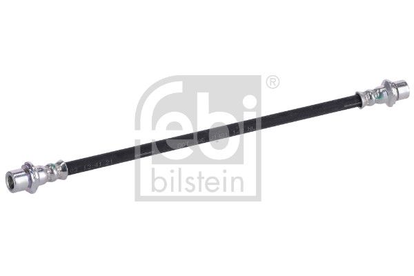 1008062 FEBI BILSTEIN Flessibile del freno 