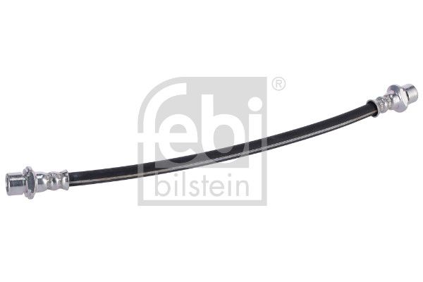 1008062 FEBI BILSTEIN Flessibile del freno 
