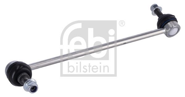 1008256 FEBI BILSTEIN Asta/Puntone, Stabilizzatore 