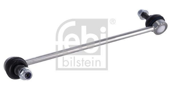1008256 FEBI BILSTEIN Asta/Puntone, Stabilizzatore 