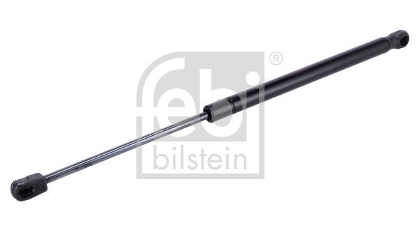 1010589 FEBI BILSTEIN Ammortizatore pneumatico, Cofano bagagli /vano carico 
