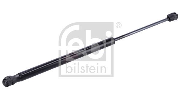 1010589 FEBI BILSTEIN Ammortizatore pneumatico, Cofano bagagli /vano carico 