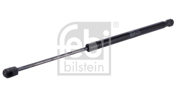 1010603 FEBI BILSTEIN Ammortizatore pneumatico, Cofano bagagli /vano carico 