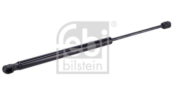 1010603 FEBI BILSTEIN Ammortizatore pneumatico, Cofano bagagli /vano carico 