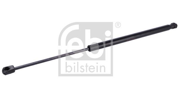 1010605 FEBI BILSTEIN Ammortizatore pneumatico, Cofano bagagli /vano carico 