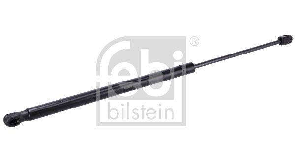 1010605 FEBI BILSTEIN Ammortizatore pneumatico, Cofano bagagli /vano carico 