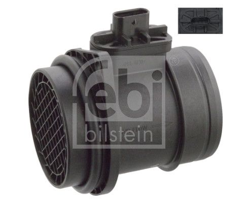 105989 FEBI BILSTEIN Debimetro 