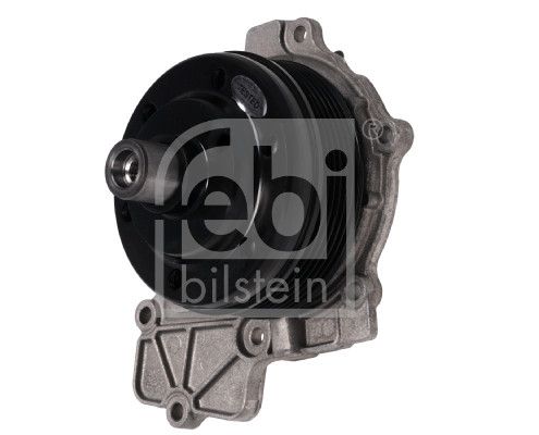 184576 FEBI BILSTEIN Pompa dell’acqua, raffreddamento motore 