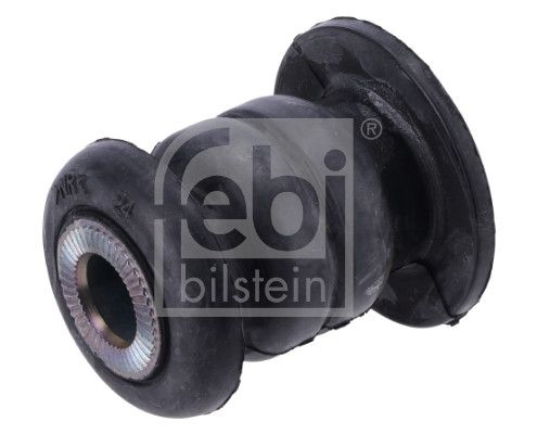 196417 FEBI BILSTEIN Supporto, Braccio oscillante 