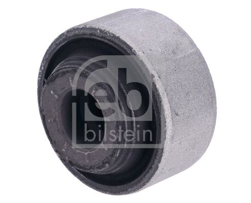 196447 FEBI BILSTEIN Supporto, Braccio oscillante 