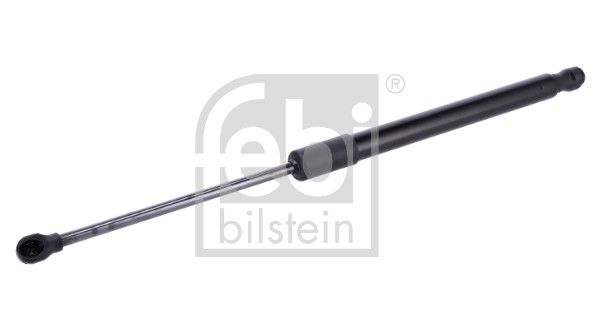 198520 FEBI BILSTEIN Ammortizatore pneumatico, Cofano bagagli /vano carico 