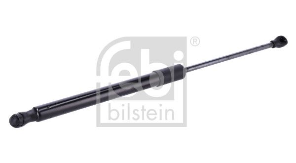 198520 FEBI BILSTEIN Ammortizatore pneumatico, Cofano bagagli /vano carico 
