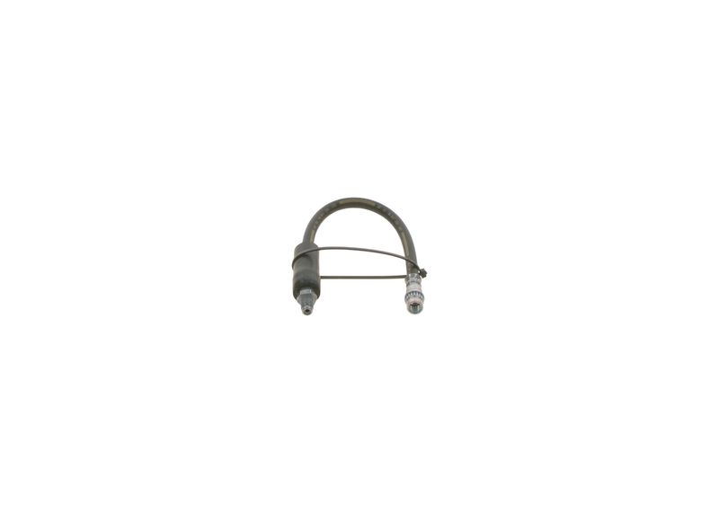 1987476032 BOSCH Flessibile del freno 