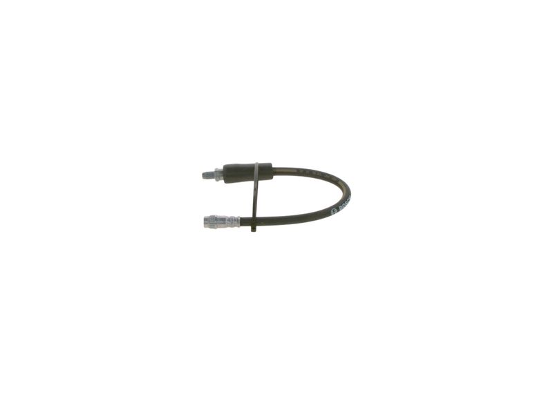 1987476032 BOSCH Flessibile del freno 