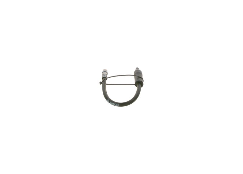 1987476032 BOSCH Flessibile del freno 