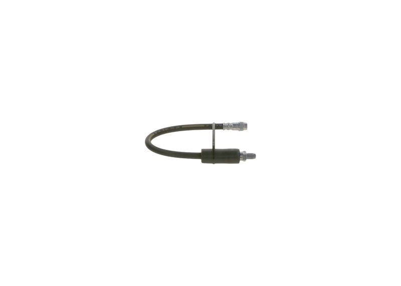 1987476032 BOSCH Flessibile del freno 