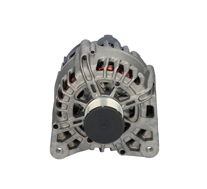 200282 VALEO Alternatore 