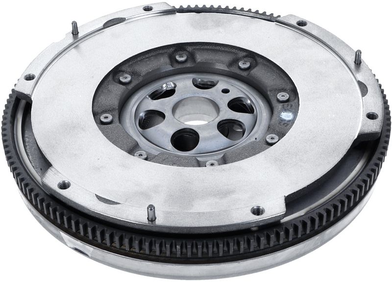 2290601084 SACHS Kit frizione 