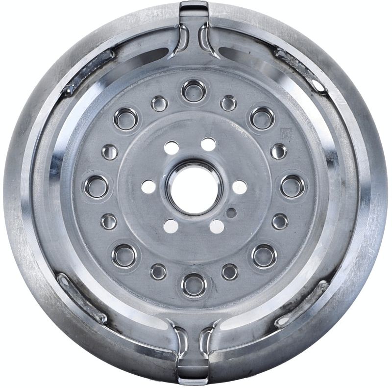 2290601084 SACHS Kit frizione 