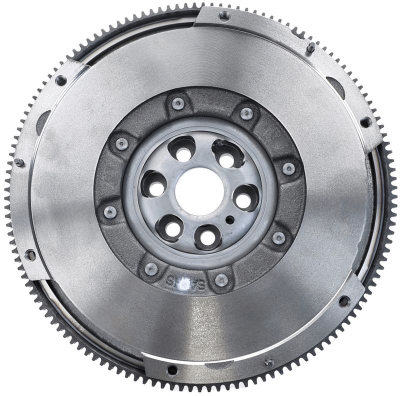 2290601084 SACHS Kit frizione 