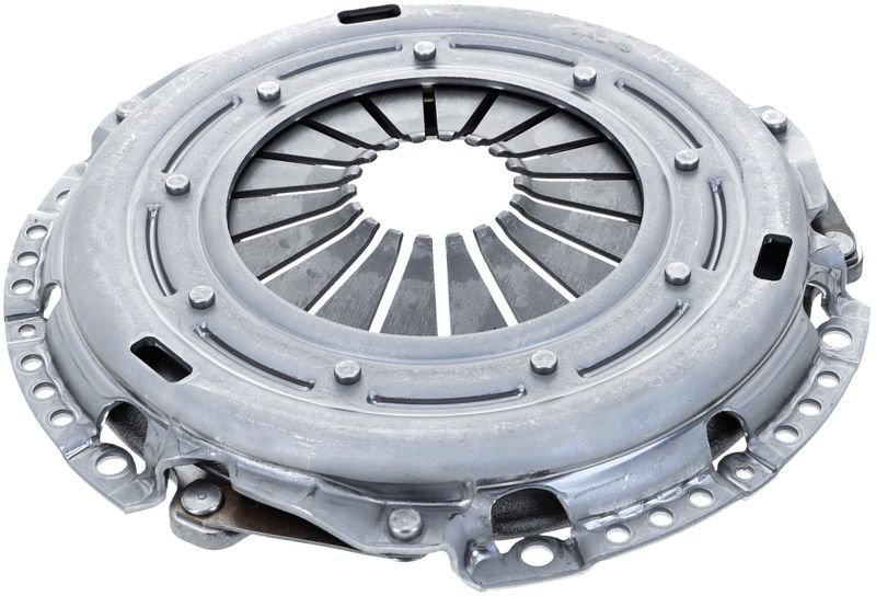2290601084 SACHS Kit frizione 