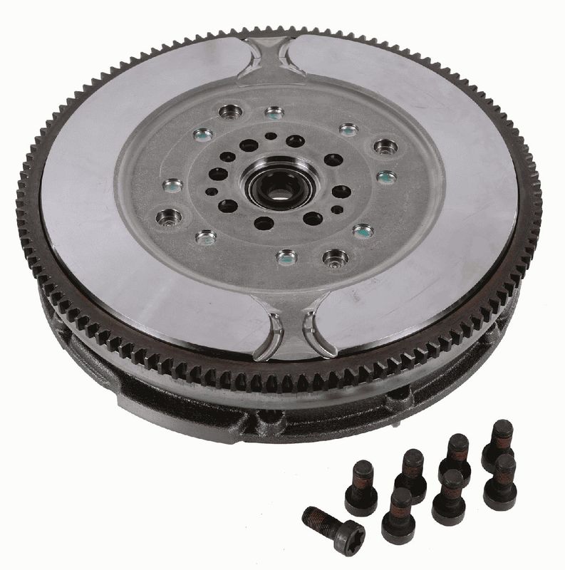 2294002169 SACHS Volano 