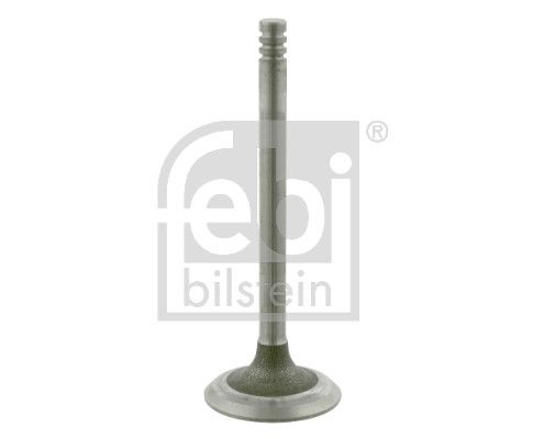 23956 FEBI BILSTEIN Valvola di aspirazione 