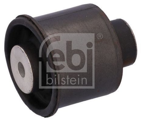 29664 FEBI BILSTEIN Supporto, Corpo assiale 