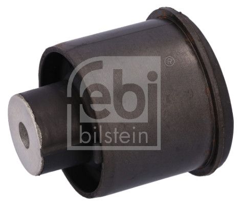 29664 FEBI BILSTEIN Supporto, Corpo assiale 