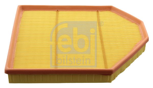 48515 FEBI BILSTEIN Filtro aria 