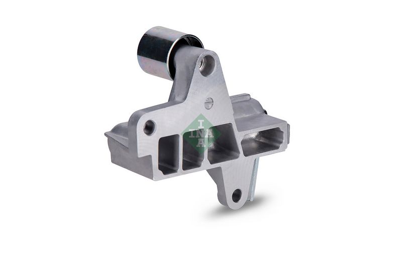 533003610 Schaeffler INA Smorzatore vibrazioni, Cinghia dentata 