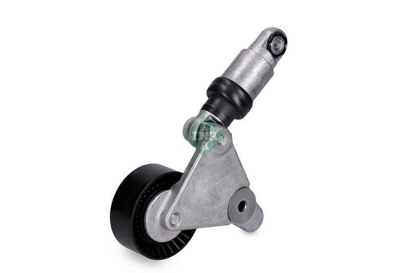534002410 Schaeffler INA Tendicinghia, Cinghia Poly-V 