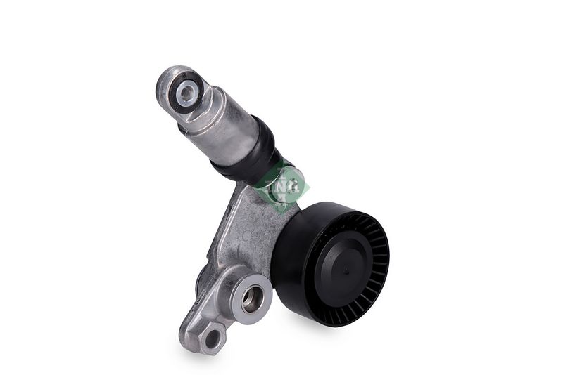 534002410 Schaeffler INA Tendicinghia, Cinghia Poly-V 