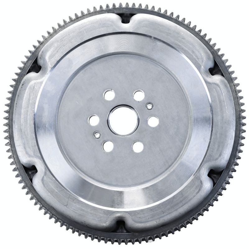 6366000057 SACHS Volano 