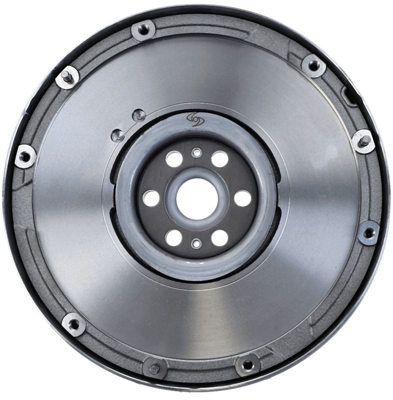 6366000057 SACHS Volano 