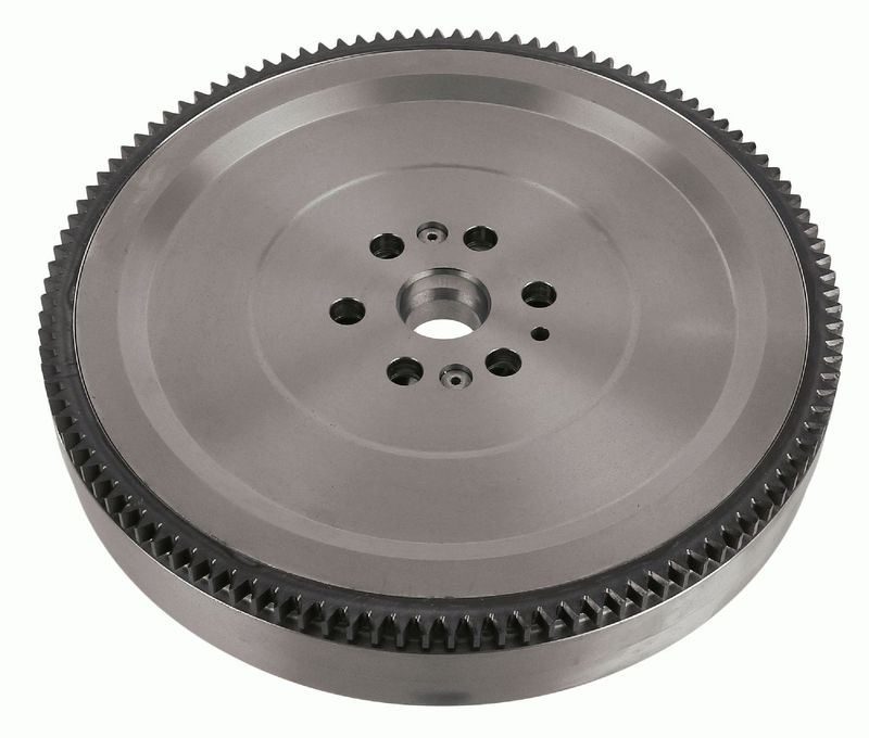 6366000059 SACHS Volano 