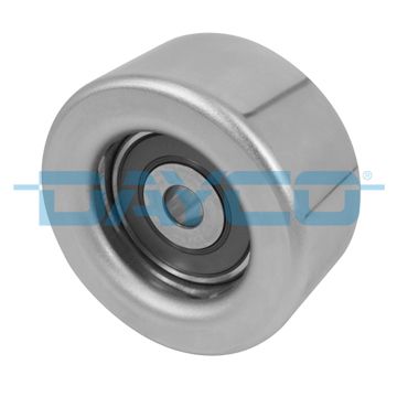 APV2810 DAYCO Galoppino/Guidacinghia, Cinghia Poly-V 
