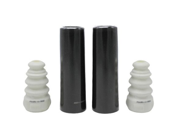 DCK-0144 GOOM Kit parapolvere, Ammortizzatore 
