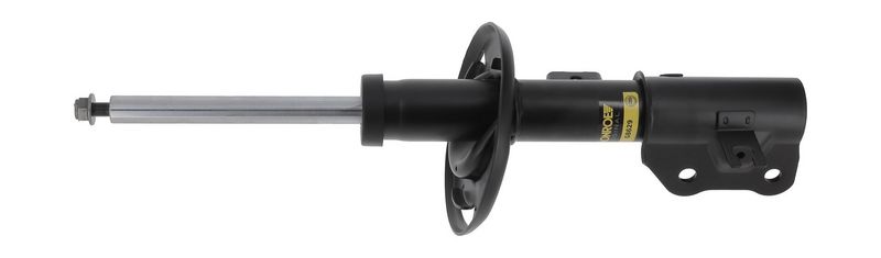 G8629 MONROE Ammortizzatore 