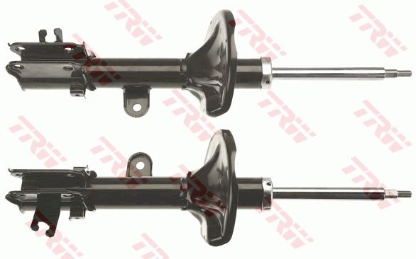 JGM1187T TRW Ammortizzatore 