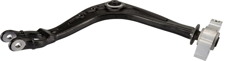 JTC1236 TRW Braccio oscillante, Sospensione ruota 