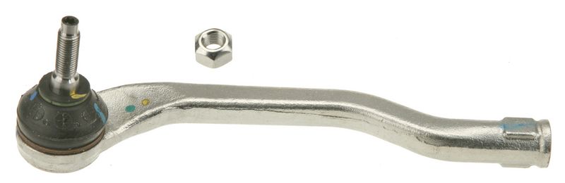 JTE1194 TRW Testa barra d'accoppiamento 