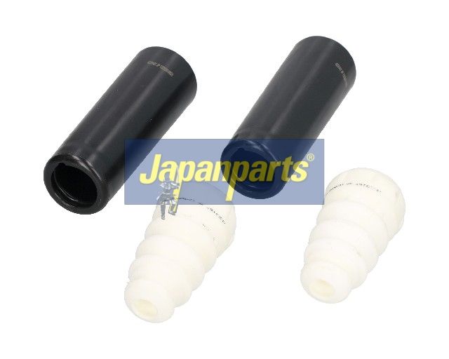 KTP-0931 JAPANPARTS Kit parapolvere, Ammortizzatore 