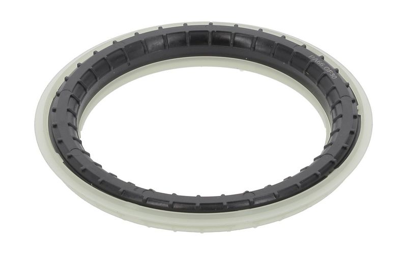 MK426A MONROE Cuscinetto volvente, Supporto ammortizz. a molla 