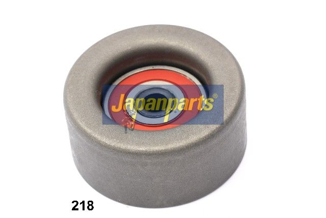 RP-218 JAPANPARTS Galoppino/Guidacinghia, Cinghia Poly-V 