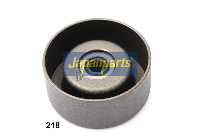 RP-218 JAPANPARTS Galoppino/Guidacinghia, Cinghia Poly-V 