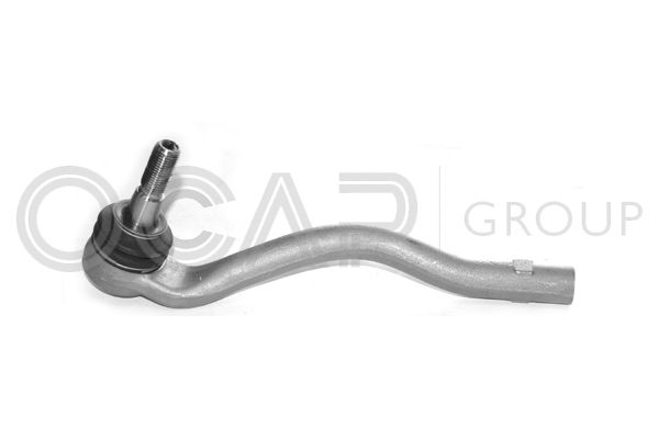 0282666 OCAP Testa barra d'accoppiamento 