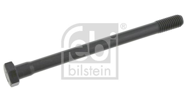 04432 FEBI BILSTEIN Bullone testata 