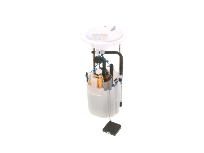 058020300Y BOSCH Imp. alimentazione carburante 